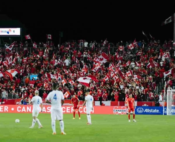 Costa Rica vs Canada Live Streaming, Live Score, Team Prediction, Lineups, Kick-off Time: 2022 FIFA World Cup Qualifiers – CONCACAF