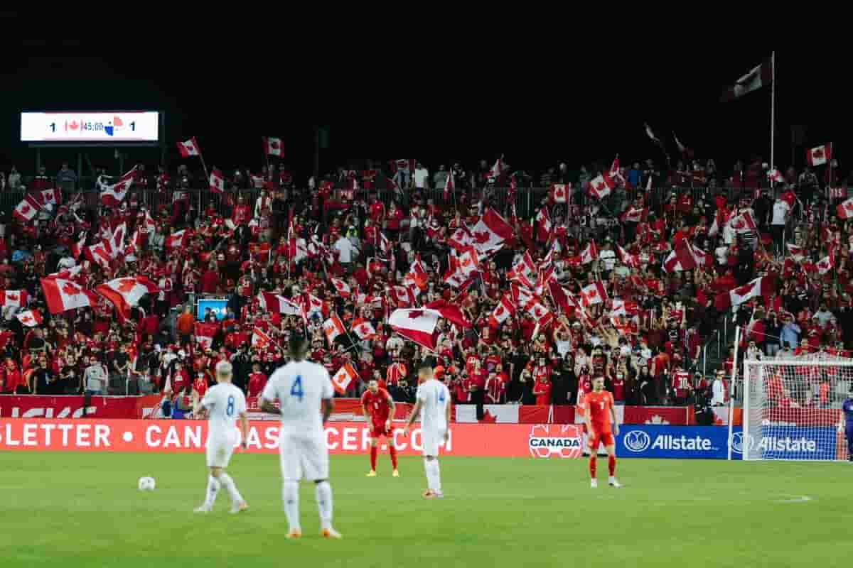 Costa Rica vs Canada Live Streaming, Live Score, Team Prediction, Lineups, Kick-off Time: 2022 FIFA World Cup Qualifiers – CONCACAF