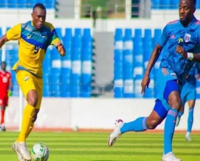 Liechtenstein vs Cape Verde Islands Live Streaming, Team Prediction, Live Score, Lineups, Kick-off Time: International Friendlies 2021-22