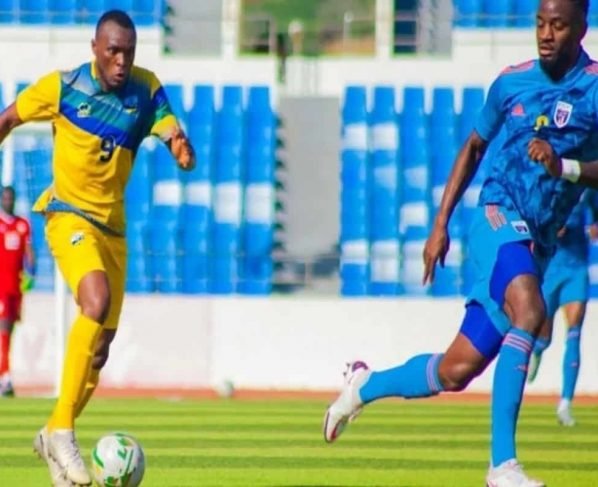 Liechtenstein vs Cape Verde Islands Live Streaming, Team Prediction, Live Score, Lineups, Kick-off Time: International Friendlies 2021-22