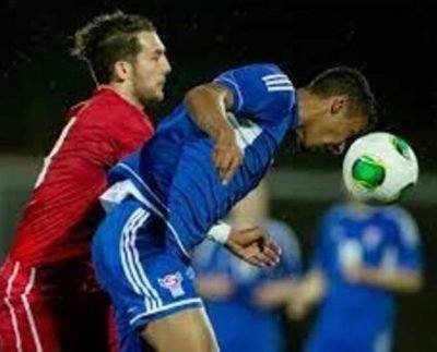 Gibraltar vs Faroe islands Live Streaming, Team Prediction, Live Score, Lineups, Kick-off Time: International Friendlies 2022