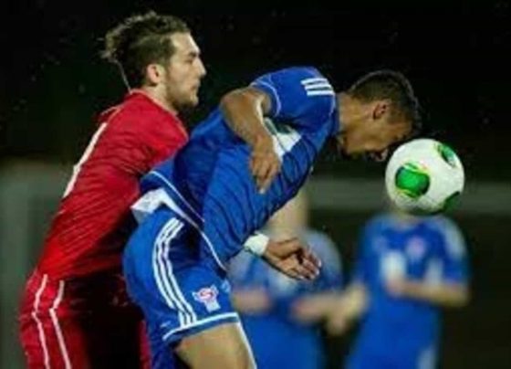 Gibraltar vs Faroe islands Live Streaming, Team Prediction, Live Score, Lineups, Kick-off Time: International Friendlies 2022