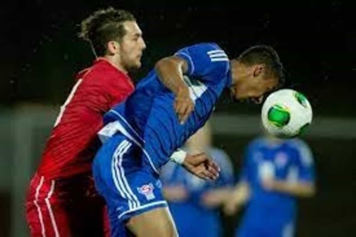 Gibraltar vs Faroe islands Live Streaming, Team Prediction, Live Score, Lineups, Kick-off Time: International Friendlies 2022