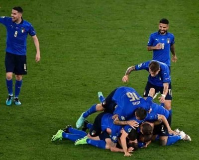 San Marino vs Lithuania Live Streaming, Team Prediction, Live Score, Lineups, Kick-off Time: International Friendlies 2021-22