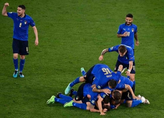 San Marino vs Lithuania Live Streaming, Team Prediction, Live Score, Lineups, Kick-off Time: International Friendlies 2021-22