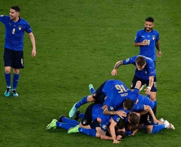 San Marino vs Lithuania Live Streaming, Team Prediction, Live Score, Lineups, Kick-off Time: International Friendlies 2021-22