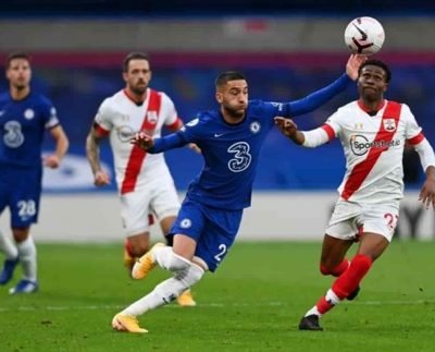 Burnley vs Chelsea Live Streaming, Live Score, BUR vs CHE Dream11 Team Prediction, Lineups, EPL Kick-off Time: English Premier League 2021-22