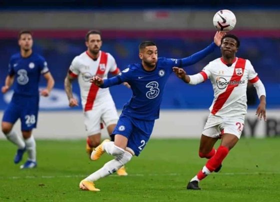 Burnley vs Chelsea Live Streaming, Live Score, BUR vs CHE Dream11 Team Prediction, Lineups, EPL Kick-off Time: English Premier League 2021-22