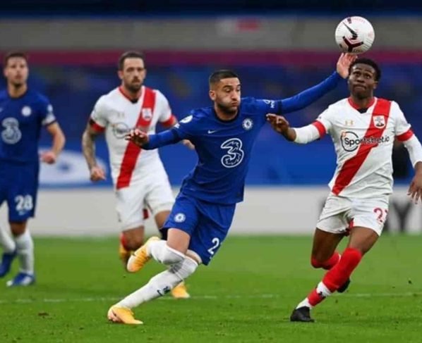 Burnley vs Chelsea Live Streaming, Live Score, BUR vs CHE Dream11 Team Prediction, Lineups, EPL Kick-off Time: English Premier League 2021-22