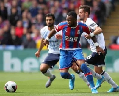 Crystal Palace vs Everton Live Streaming, Live Score, CRY vs EVE Dream11 Team Prediction, Lineups, Kick-off Time: FA Cup 2021-22