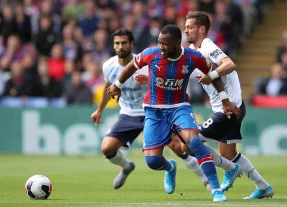 Crystal Palace vs Everton Live Streaming, Live Score, CRY vs EVE Dream11 Team Prediction, Lineups, Kick-off Time: FA Cup 2021-22