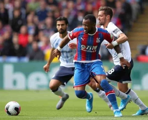 Crystal Palace vs Everton Live Streaming, Live Score, CRY vs EVE Dream11 Team Prediction, Lineups, Kick-off Time: FA Cup 2021-22