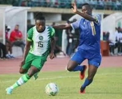 Tanzania vs Central African Republic Live Streaming, Team Prediction, Live Score, Lineups, Kick-off Time: International Friendlies 2021-22