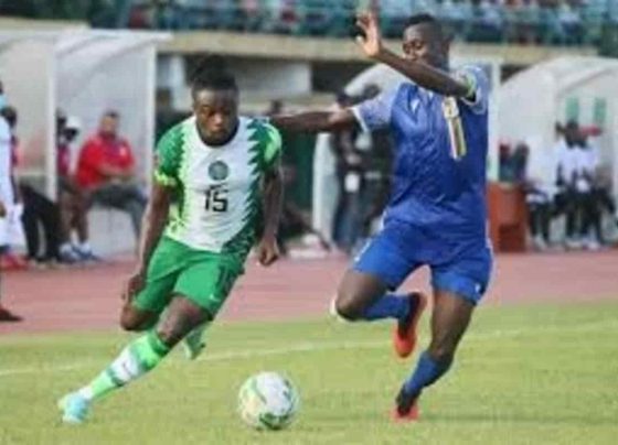 Tanzania vs Central African Republic Live Streaming, Team Prediction, Live Score, Lineups, Kick-off Time: International Friendlies 2021-22