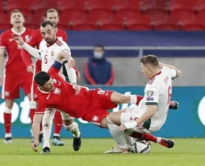 Hungary vs Serbia Live Streaming, Team Prediction, Live Score, Lineups, Kick-off Time: International Friendlies 2021-22