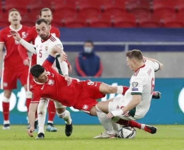 Hungary vs Serbia Live Streaming, Team Prediction, Live Score, Lineups, Kick-off Time: International Friendlies 2021-22