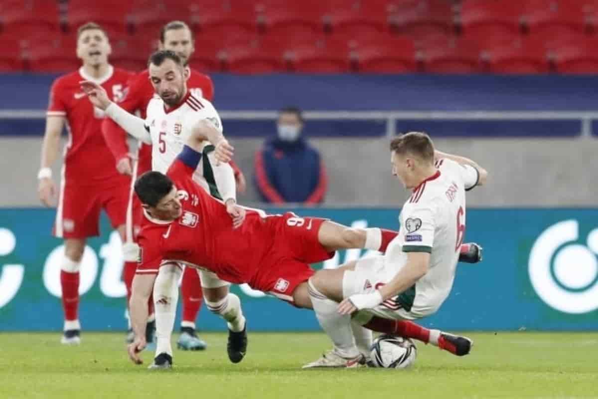 Hungary vs Serbia Live Streaming, Team Prediction, Live Score, Lineups, Kick-off Time: International Friendlies 2021-22