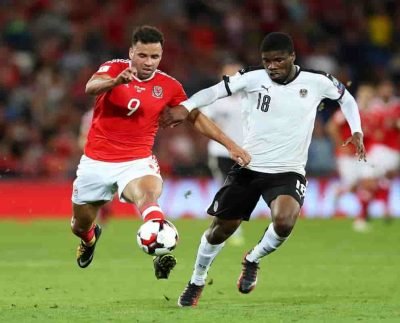 Wales vs Austria Live Streaming, Live Score, Team Prediction, Lineups, Kick-off Time: 2022 FIFA World Cup Qualifiers – UEFA