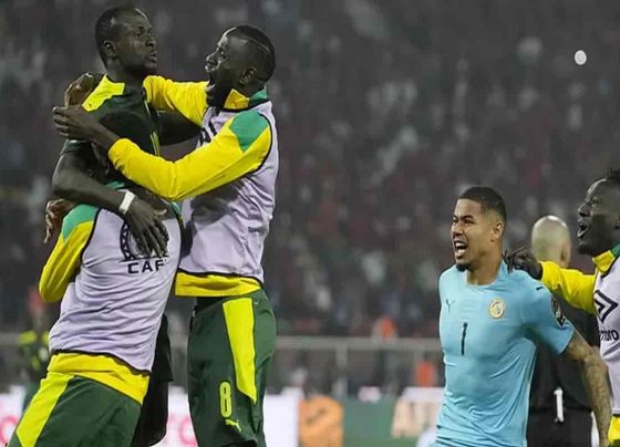 Egypt vs Senegal Live Streaming, Live Score, EGY vs SEN Dream11 Team Prediction, Lineups, Kick-off Time: 2022 FIFA World Cup Qualifiers – CAF