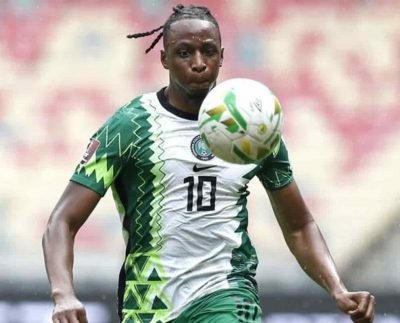 Central African Republic vs Sudan Live Streaming, Team Prediction, Live Score, Lineups, Kick-off Time: International Friendlies 2022