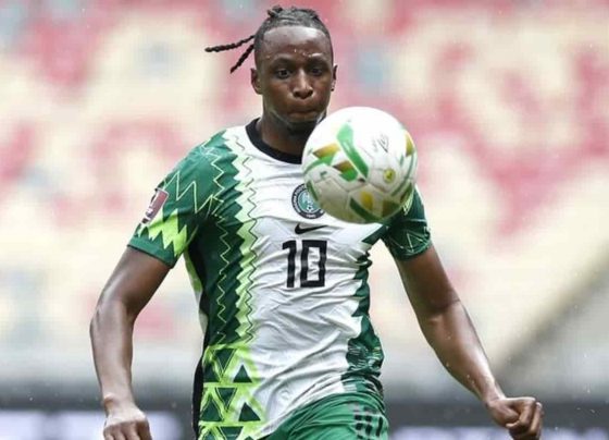 Central African Republic vs Sudan Live Streaming, Team Prediction, Live Score, Lineups, Kick-off Time: International Friendlies 2022