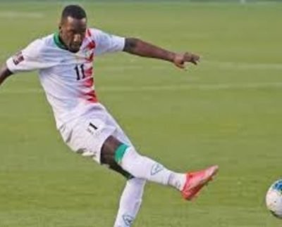 Thailand vs Suriname Live Streaming, Team Prediction, Live Score, Lineups, Kick-off Time: International Friendlies 2022