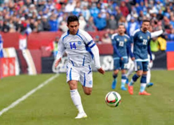 EL Salvador vs Costa Rica Live Streaming, Live Score, ELS vs CRC Dream11 Team Prediction, Lineups, Kick-off Time: 2022 FIFA World Cup Qualifiers – CONCACAF