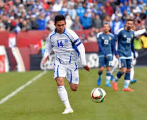 EL Salvador vs Costa Rica Live Streaming, Live Score, ELS vs CRC Dream11 Team Prediction, Lineups, Kick-off Time: 2022 FIFA World Cup Qualifiers – CONCACAF