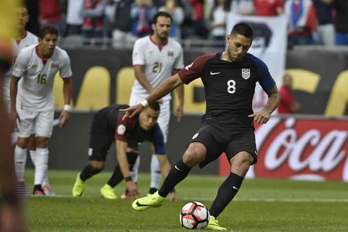 Costa Rica vs United States Live Streaming, Live Score, CRC vs USA Dream11 Team Prediction, Lineups, Kick-off Time: 2022 FIFA World Cup Qualifiers – CONCACAF