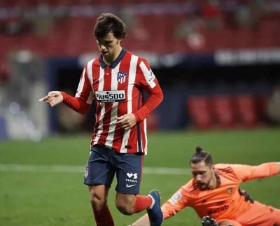 Atletico Madrid vs Cadiz Live Streaming, Live Score, ATL vs CDZ Dream11 Team Prediction, Lineups, H2H, Kick-off Time: La Liga 2021-22