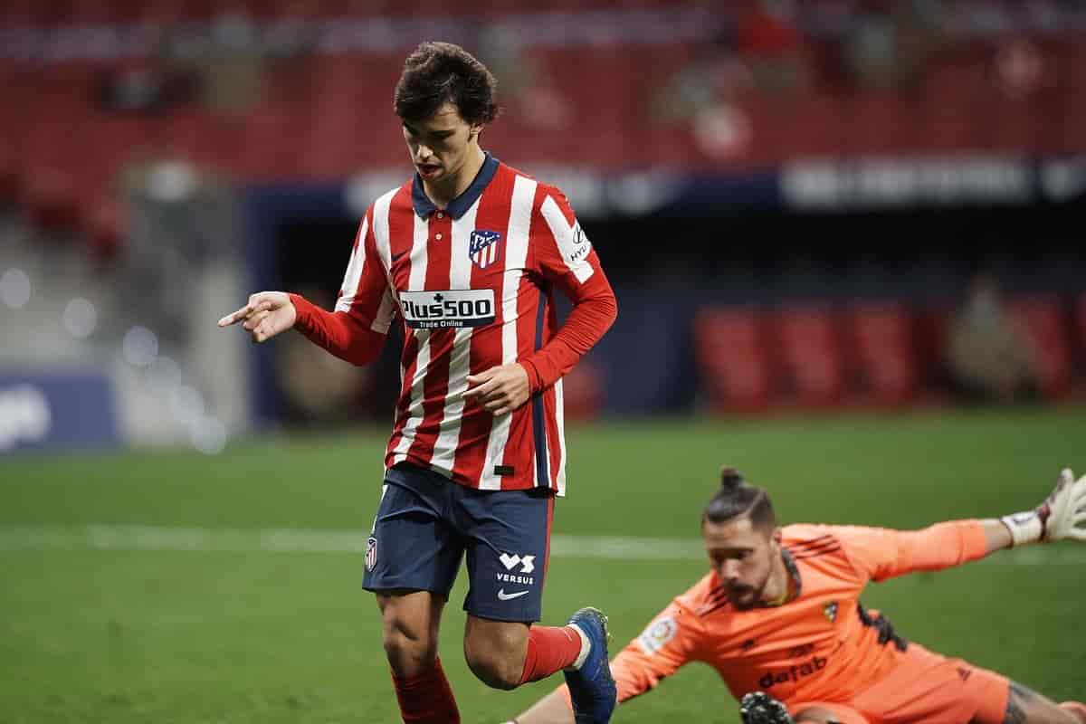 Atletico Madrid vs Cadiz Live Streaming, Live Score, ATL vs CDZ Dream11 Team Prediction, Lineups, H2H, Kick-off Time: La Liga 2021-22