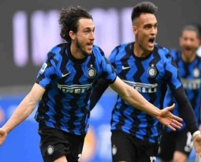 Inter Milan vs Salernitana Live Streaming, INT vs SAL Dream11 Team Prediction, Live Score, Lineups, Kick-off Time: Serie A 2021-22