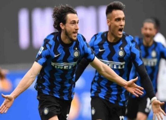 Inter Milan vs Salernitana Live Streaming, INT vs SAL Dream11 Team Prediction, Live Score, Lineups, Kick-off Time: Serie A 2021-22