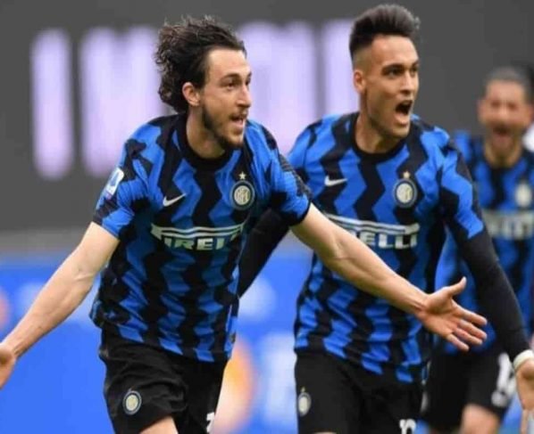 Inter Milan vs Salernitana Live Streaming, INT vs SAL Dream11 Team Prediction, Live Score, Lineups, Kick-off Time: Serie A 2021-22