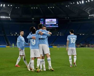 Lazio vs Venezia Live Streaming, Live Score, Team Prediction, Lineups, Kick-off Time: Serie A 2021-22