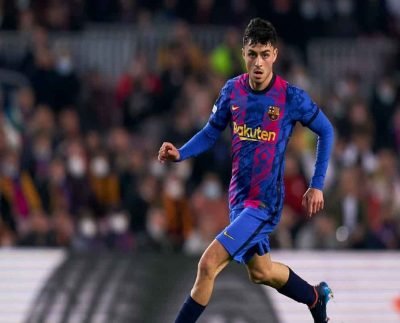 Galatasaray vs Barcelona Live Streaming, GAL vs BAR Dream11 Team Prediction, Live Score, Lineups, Kick-off Time: UEFA Europa League 2021-22