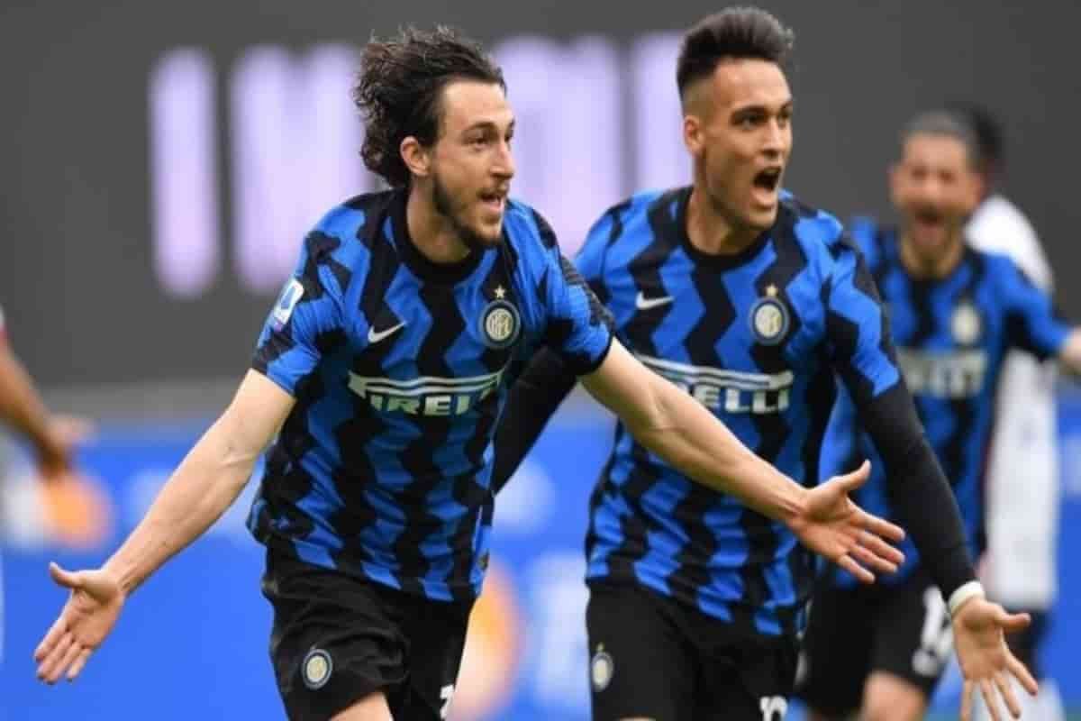 Inter Milan vs Salernitana Live Streaming, INT vs SAL Dream11 Team Prediction, Live Score, Lineups, Kick-off Time: Serie A 2021-22
