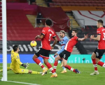 Southampton vs West Ham United Live Streaming, Live Score, SOU vs WHU Dream11 Team Prediction, Lineups, Kick-off Time: FA Cup 2021-22