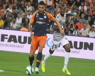 Montpellier vs Nice Live Streaming, Live Score, MOT vs NIC Dream11 Team Prediction, Lineups, Kick-off Time: Ligue 1 2021-22
