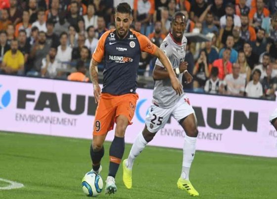 Montpellier vs Nice Live Streaming, Live Score, MOT vs NIC Dream11 Team Prediction, Lineups, Kick-off Time: Ligue 1 2021-22