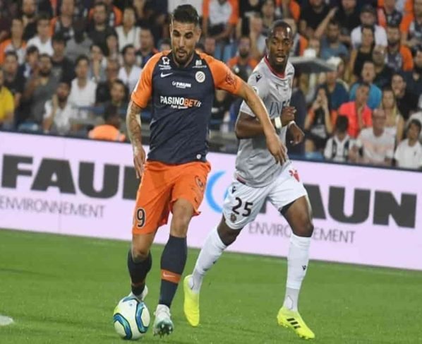 Montpellier vs Nice Live Streaming, Live Score, MOT vs NIC Dream11 Team Prediction, Lineups, Kick-off Time: Ligue 1 2021-22