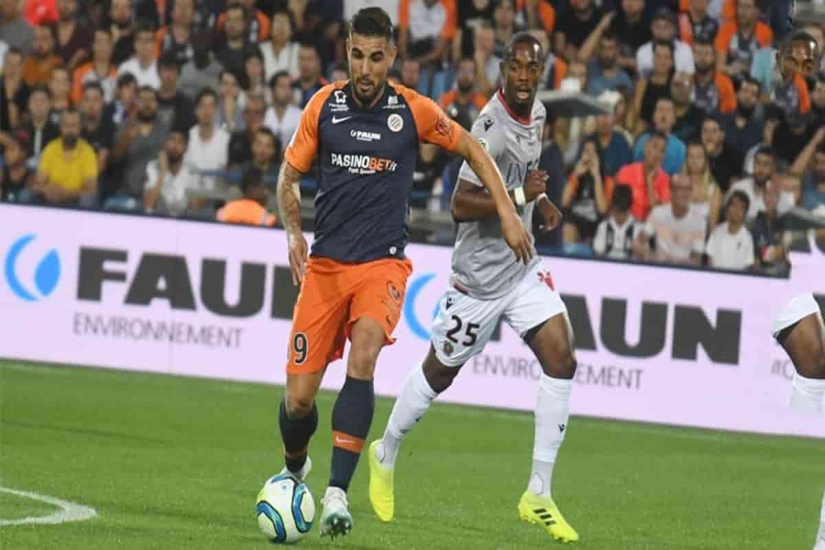 Montpellier vs Nice Live Streaming, Live Score, MOT vs NIC Dream11 Team Prediction, Lineups, Kick-off Time: Ligue 1 2021-22
