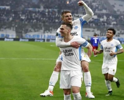 FC Basel vs Marseille Live Streaming, Team Prediction, Live Score, Lineups, Kick-off Time: UEFA Europa Conference League 2021-22