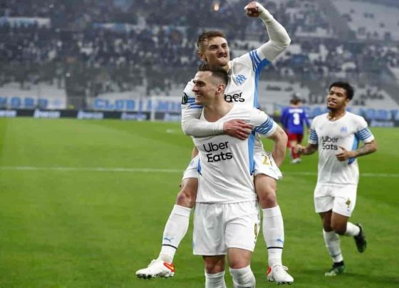 FC Basel vs Marseille Live Streaming, Team Prediction, Live Score, Lineups, Kick-off Time: UEFA Europa Conference League 2021-22
