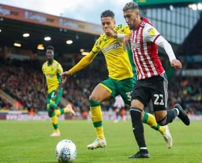 Norwich City vs Brentford Live Streaming, Live Score, Team Prediction, Lineups, EPL Kick-off Time: English Premier League 2021-22
