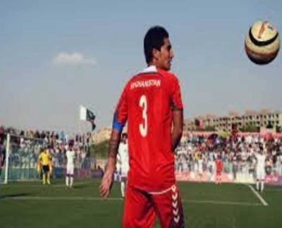 Madagascar vs Afghanistan Live Streaming, Team Prediction, Live Score, Lineups, Kick-off Time: International Friendlies 2021-22
