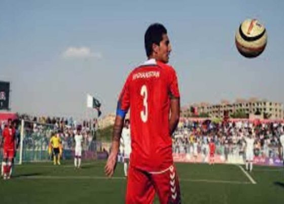 Madagascar vs Afghanistan Live Streaming, Team Prediction, Live Score, Lineups, Kick-off Time: International Friendlies 2021-22