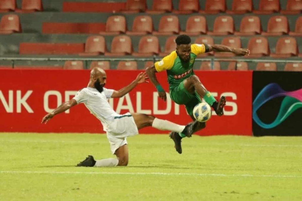 Uzbekistan vs Kyrgyz Republic Live Streaming, Team Prediction, Live Score, Lineups, Kick-off Time: International Friendlies 2021-22