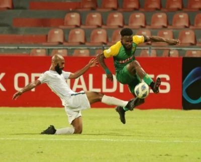 Uzbekistan vs Kyrgyz Republic Live Streaming, Team Prediction, Live Score, Lineups, Kick-off Time: International Friendlies 2021-22