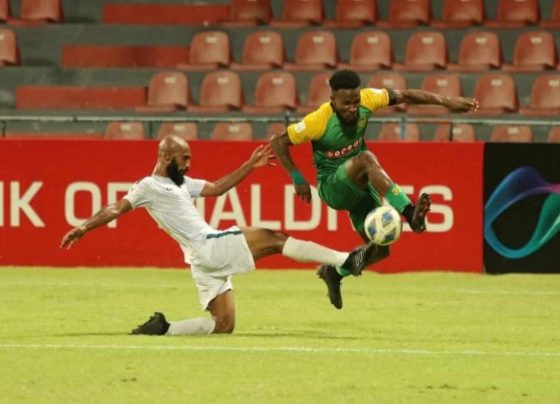 Uzbekistan vs Kyrgyz Republic Live Streaming, Team Prediction, Live Score, Lineups, Kick-off Time: International Friendlies 2021-22